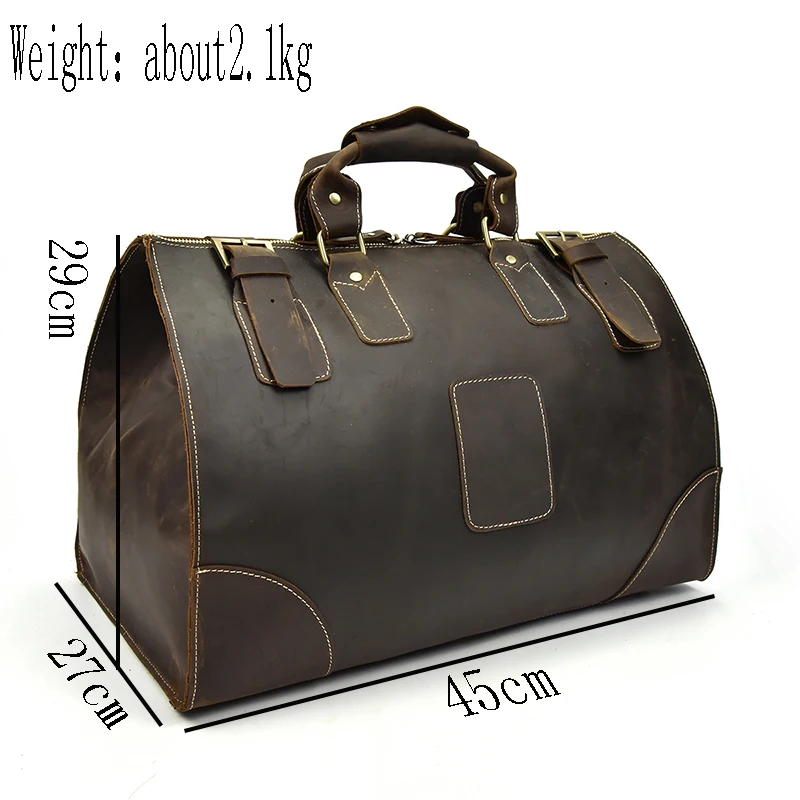 HTB1_NXhmzuhSKJjSspaq6xFgFXaR