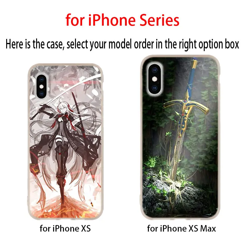 Чехол для iPhone 12 11 Pro X XS Max XR 8 7 6 Plus 5s SE 2020 S 1 Mini|Бамперы| |