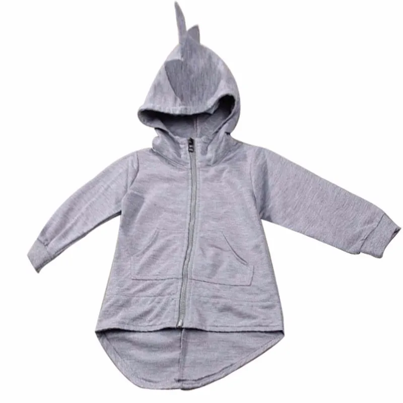 baby boy jacket (15)