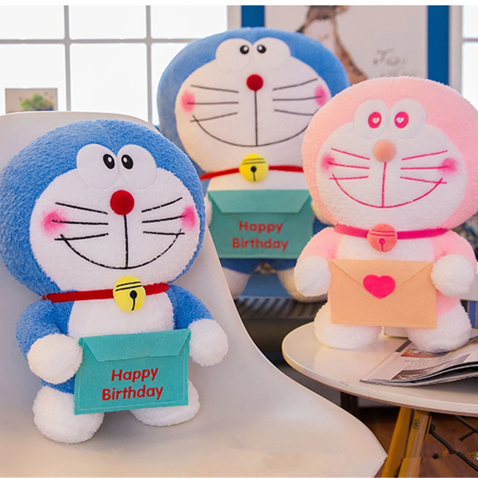 8817906569_264930336