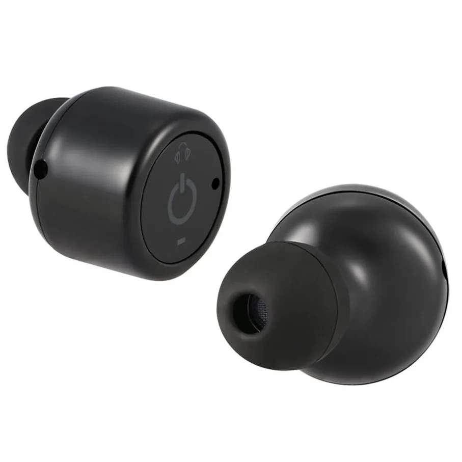 X1T bluetooth гарнитура с крючком беспроводные наушники микрофоном для Xiaomi Samsung HTC