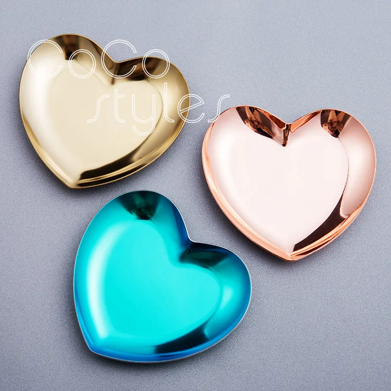 metaldish (3)