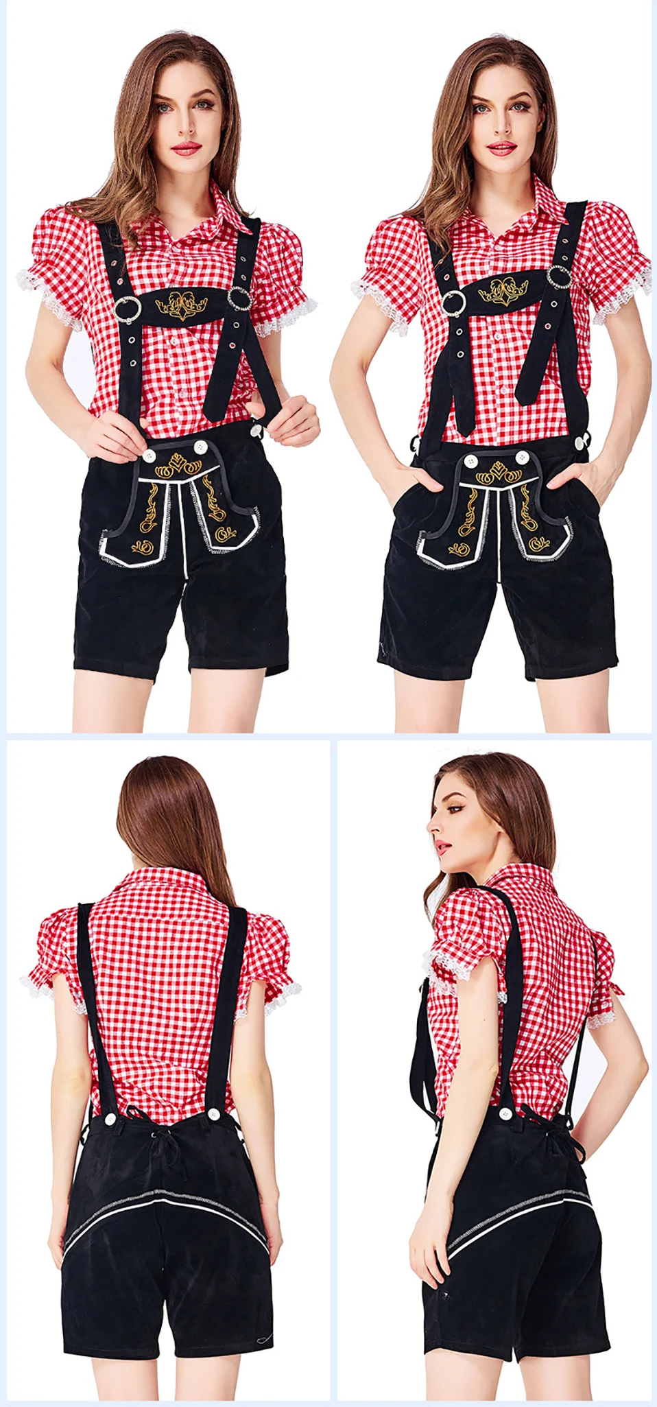 bar-overalls-(13)