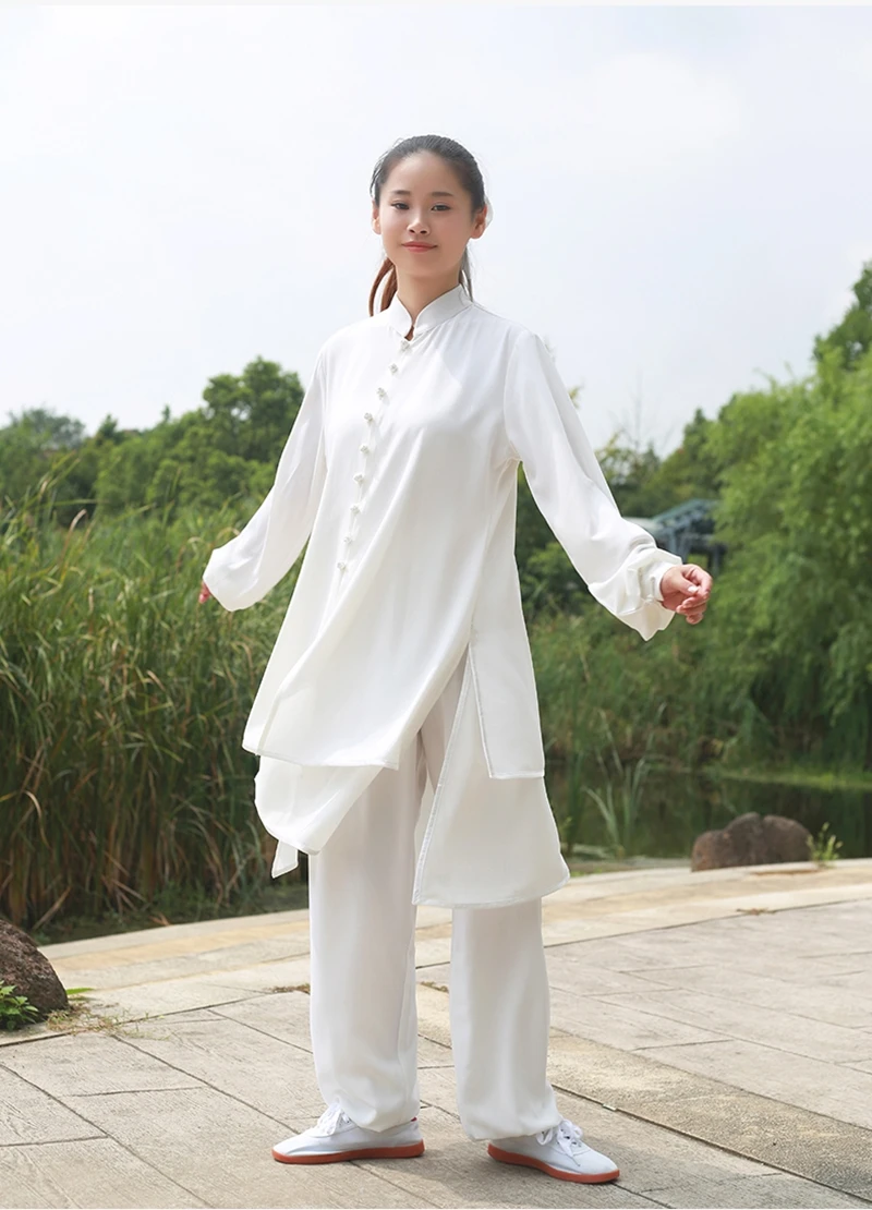 O1CN011asN97d9EWbJgCW___1083853385