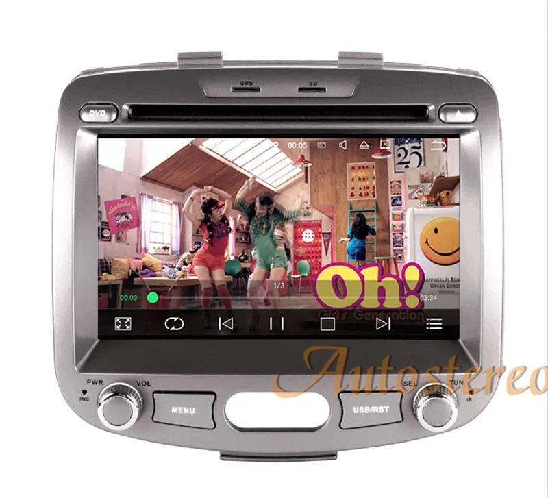 Discount Android 9 Car GPS Navigation DVD Player For Hyundai I10 2007-2013 car stereo auto navi autostereo multimedia player head unit HD 14 Discount Android 9 Car GPS Navigation DVD Player For Hyundai I10 2007-2013 car stereo auto navi autostereo multimedia player head unit HD 14