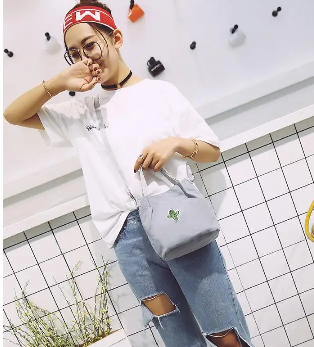QQ20180822123146