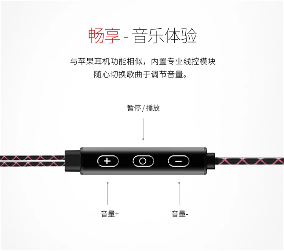 L4-Apple_09