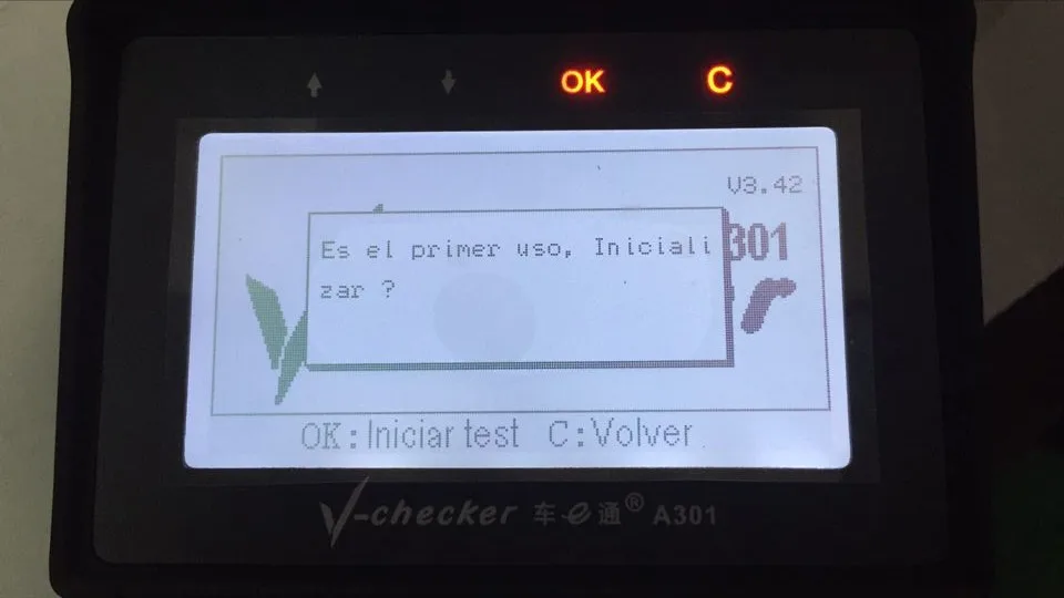 new-Trip-Computer-A301-Vchecker-english-spanish-russian-polish-Hungarian- (1)