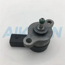 Клапан управления давления Common Rail 0281002241 0281002242 05080462AA 5080462AA A6110780149 6110780149 7177557 для Mercedes
