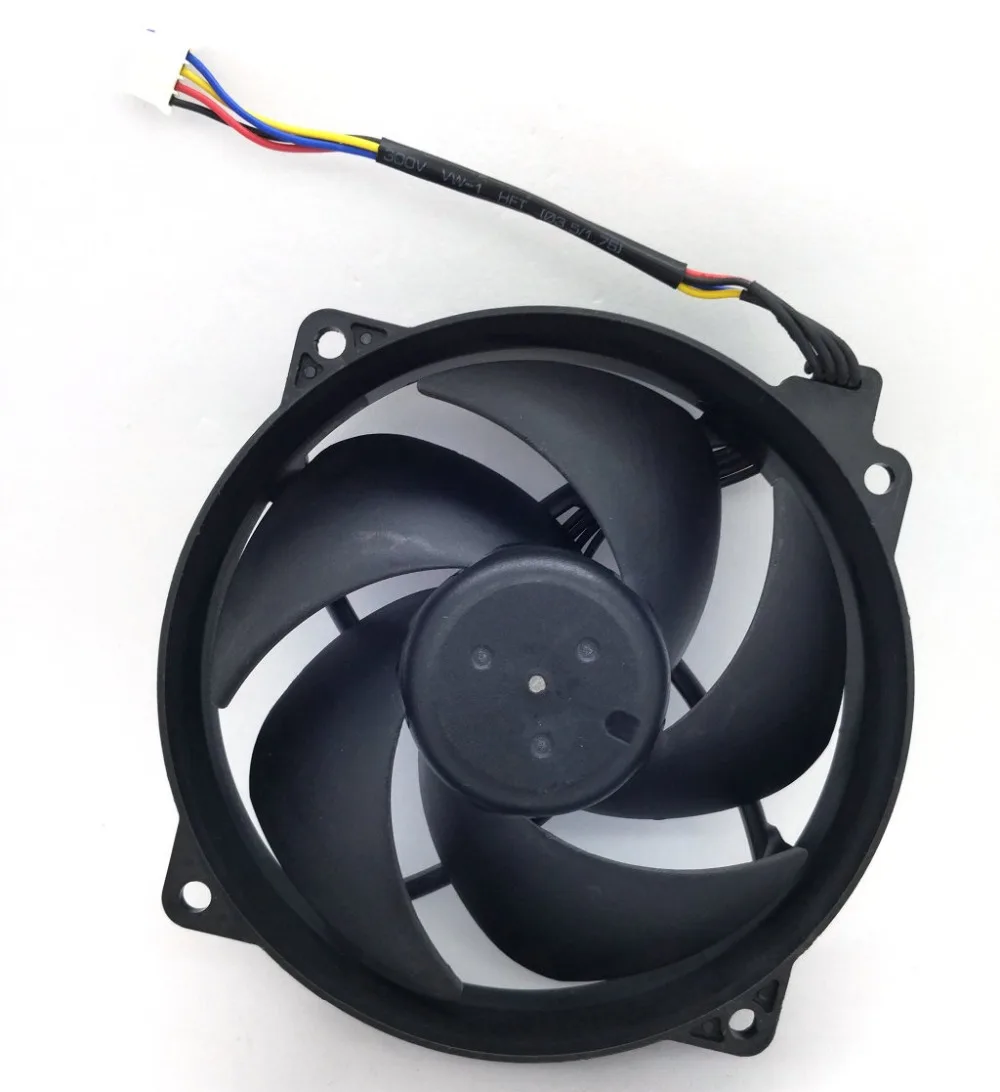 PVA092G12P 8
