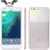 5,5 »google Pixel XL США Версия смартфон 32 Гб 128 Встроенная память Новый 4G LTE Android мобильный телефон четырехъядерный Snapdragon отпечатков пальцев