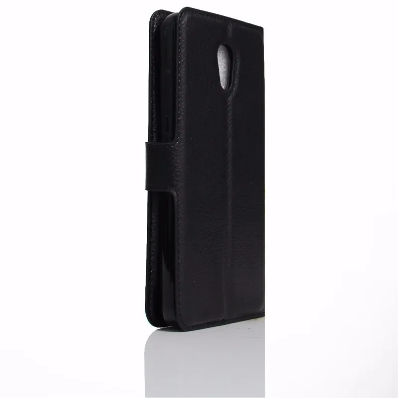 For Lenovo Vibe P2 Case Wallet PU Leather Back Cover Phone Case For Lenovo Vibe P2 P 2 C72 P2a42 P2c72 Case Flip Protective Bag (10)