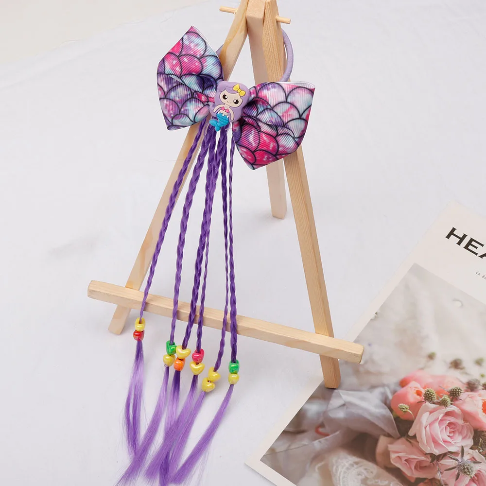 HABI0002002
