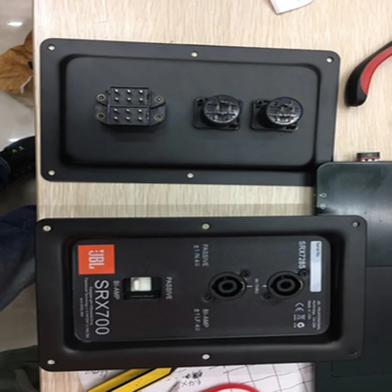 renovacao da casa 04