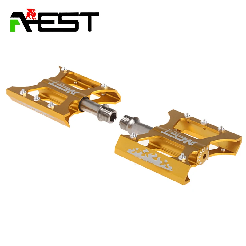 AEST 4 Seald Cartridge Bearing Cycling Bike Cycle Bicycle CNC Body