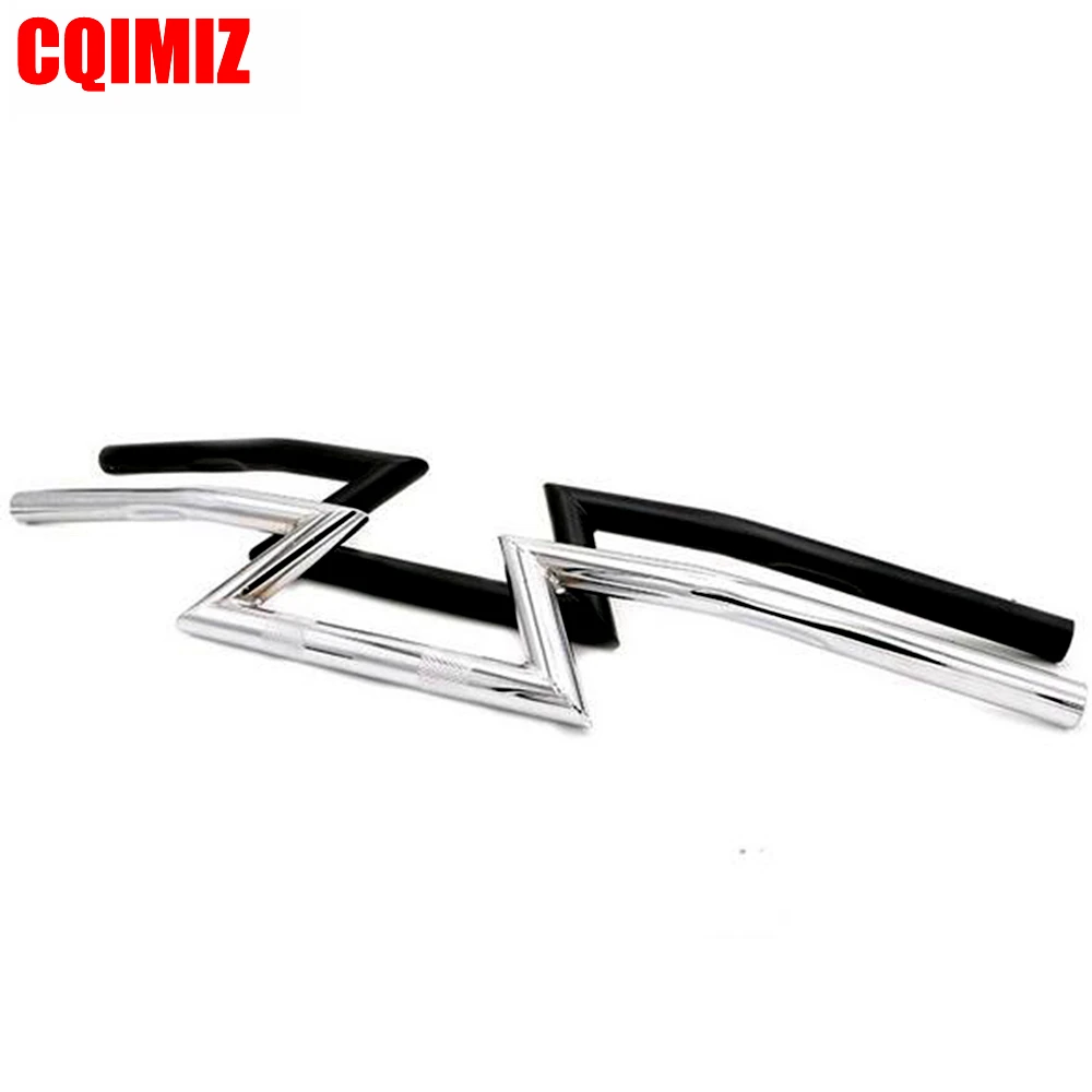 handlebar1