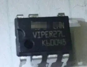 

Free shipping new VIPER27L VIPER27