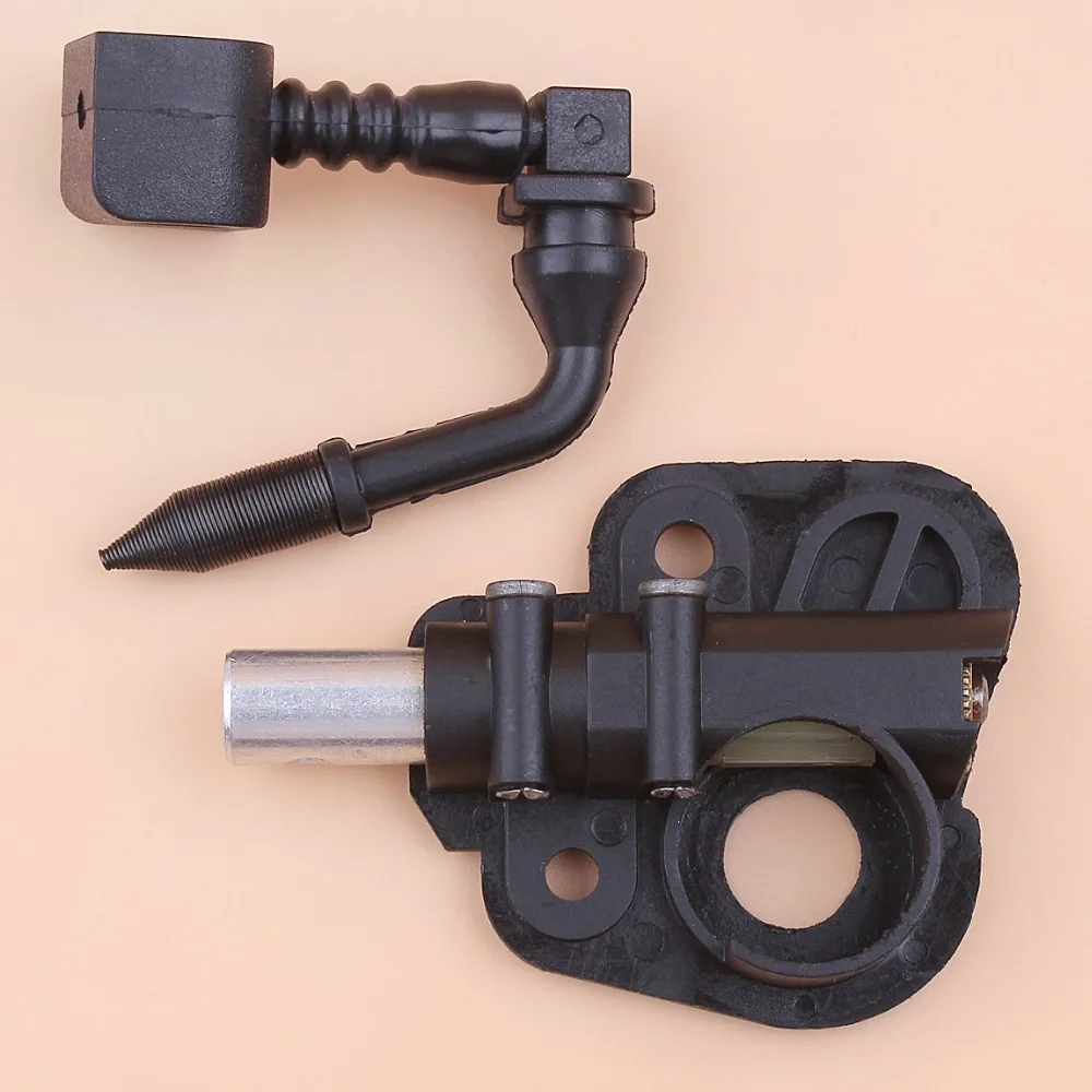 

OIL PUMP FOR PARTNER 350 351 352 370 371 390 Chainsaw