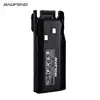 De Baofeng BL-8 2800mAh batería de Li-ion de 7,4 V para UV-82 UV-8D UV-89 UV-8 dos vías transceptor de Radio Walkie Talkie ► Foto 1/3