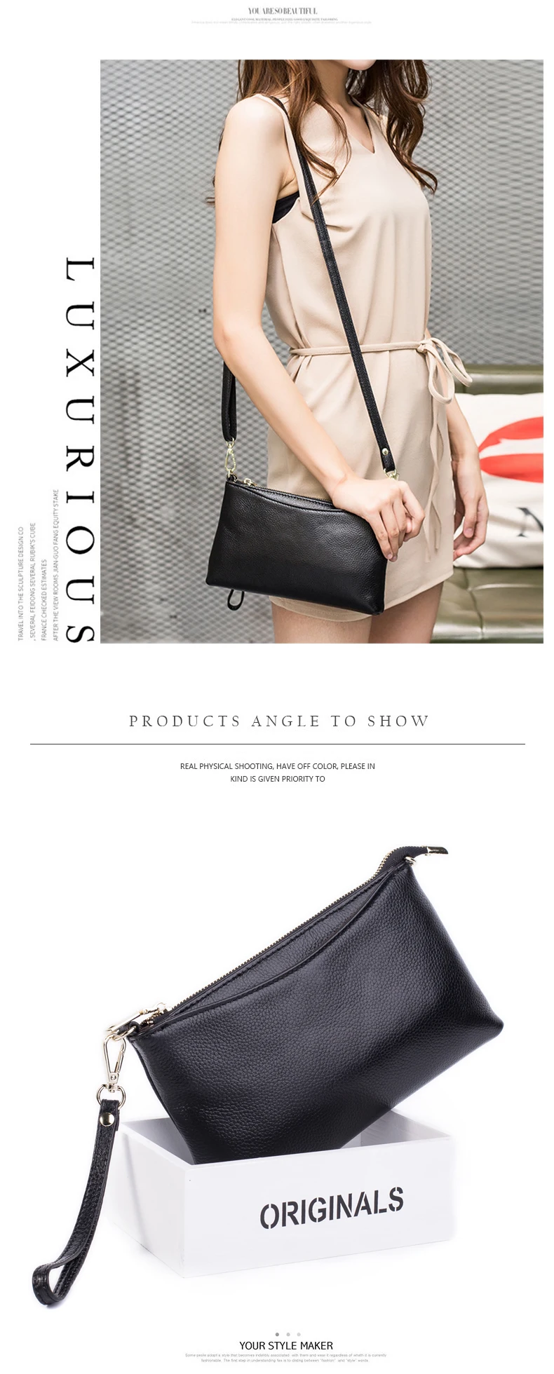 ivanniebag01_03