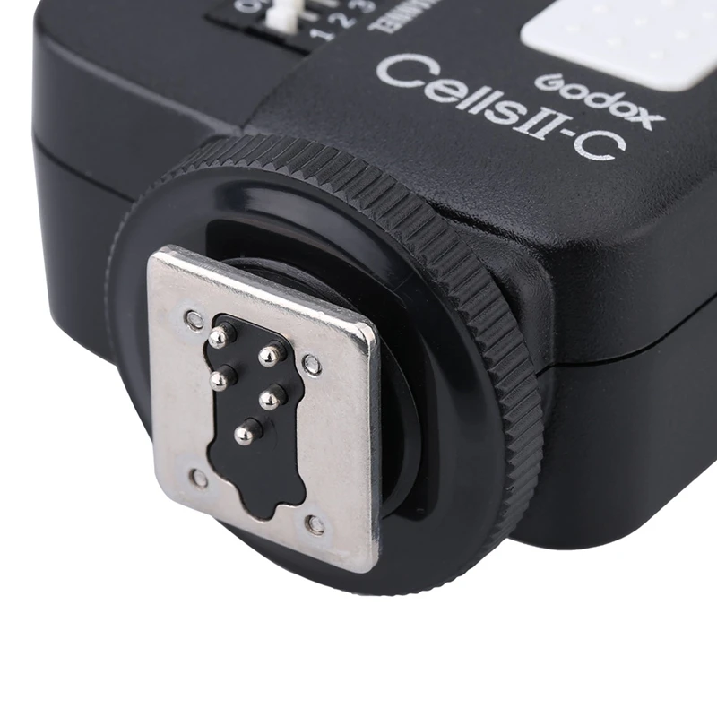 Godox-Cells-II-High-Speed-All-in-One-Transceiver-Multi-Function-Trigger-Wireless-Sync-Speed-1 (2)
