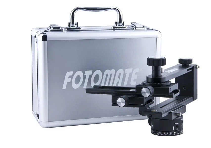 Моторизованная панорамная поворотная головка. Панорамная головка manfrotto vr panoramic head, панорамная. Панорамная комплект. Панорамная комплект. Штативная панорамная головка panorama plate.