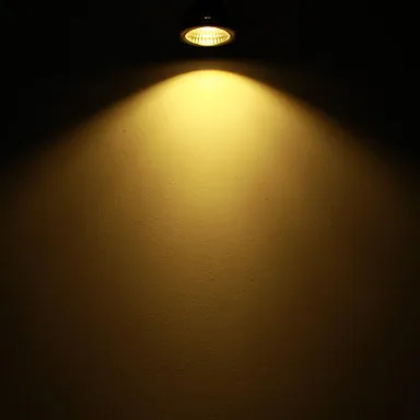 10 unids 10 W LED Piscina luz, llevó la luz subacuática para la piscina del estanque, llevó Las Luces de inundación 12 V envío libre
