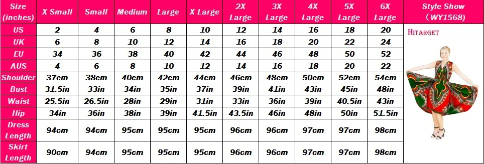 QQ20170513141212