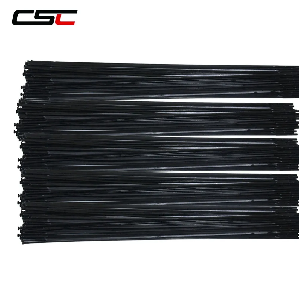 Pillar 1420 spoke please check length with us before you buy it