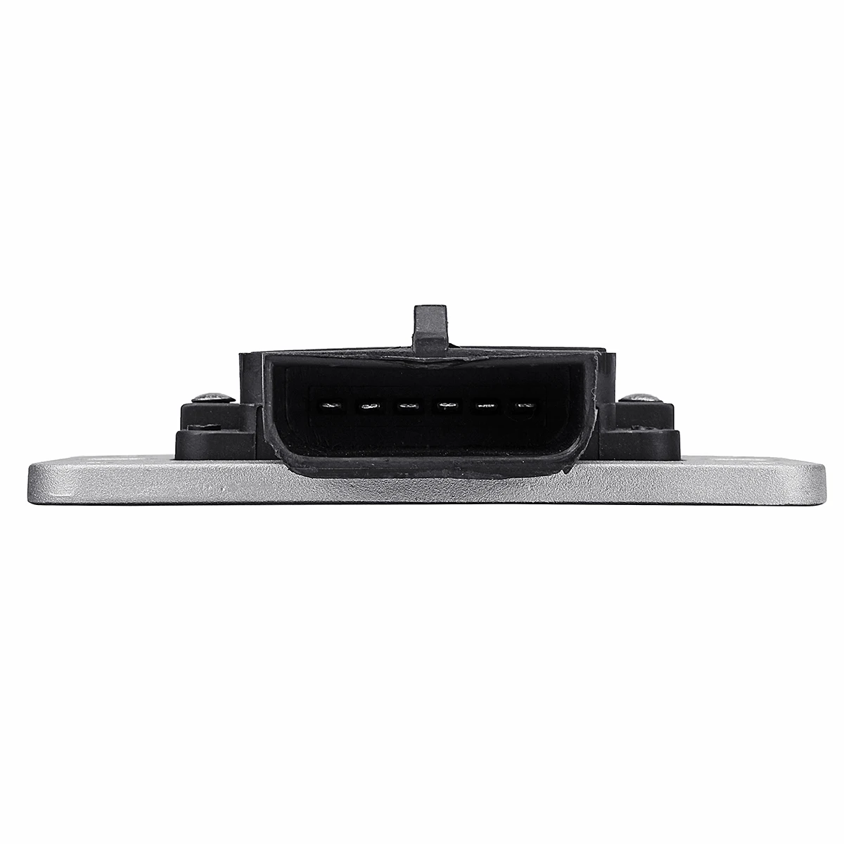 Sistema de encendido módulo interruptor 83BB12A199B3A/6109051 para Ford Sierra 1,3. 1,6, 1,8 de 1,6, 2,0