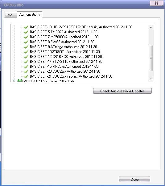 xprog-box 5.55-2