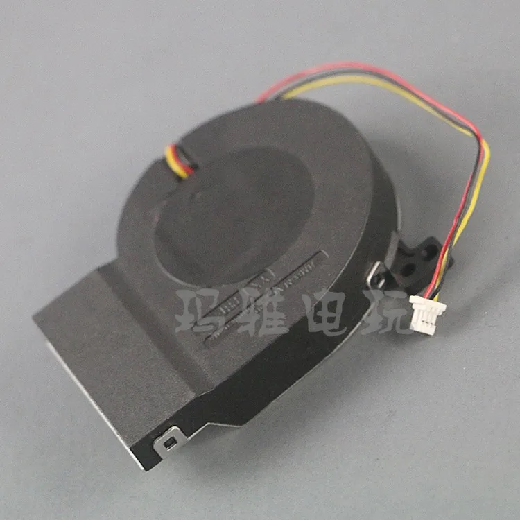 PS2 9000X 5