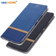 Case for ASUS ZenFone 3 Max ZC553KL Fashion Spell Color Filp leather Cover for ASUS ZC553KL 5.5” Phone cases