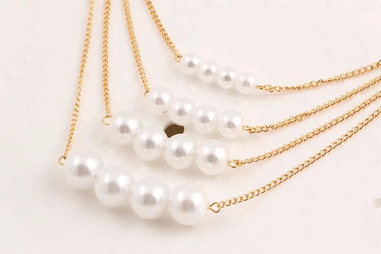 details04
