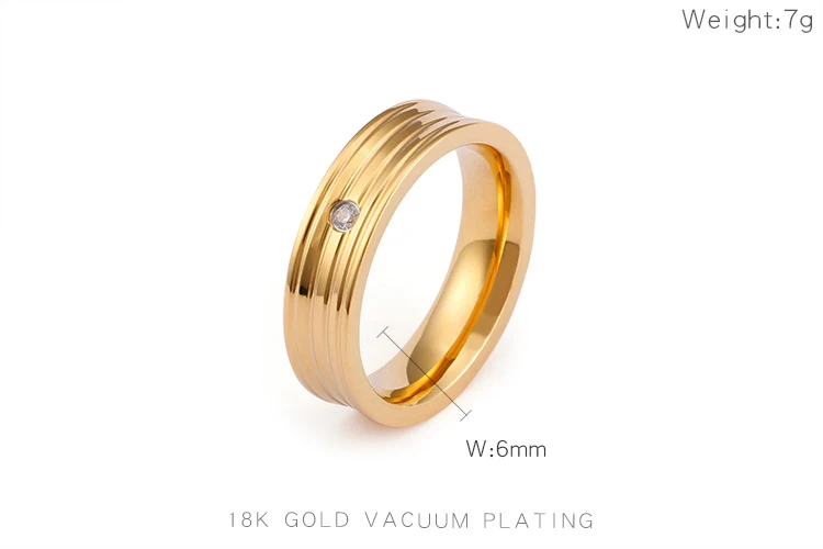 KR50702-K