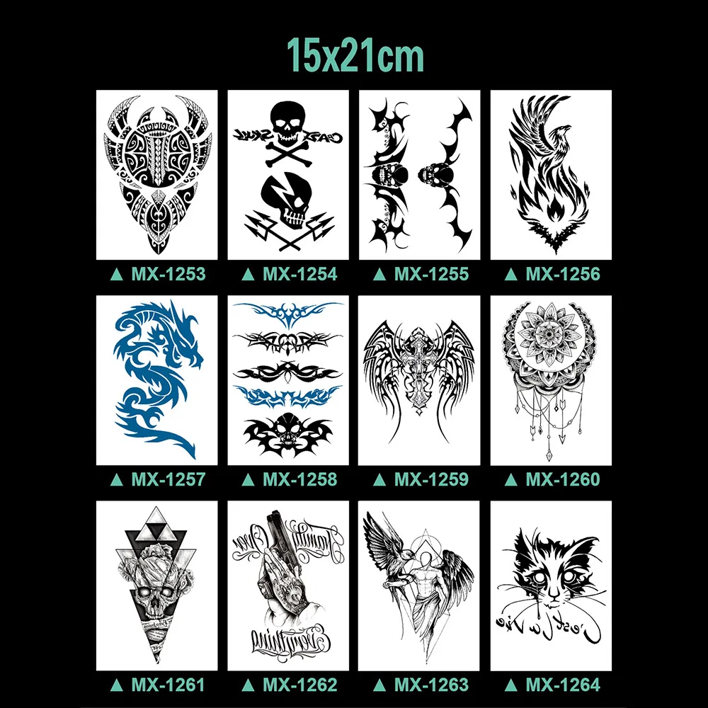 1253-1264