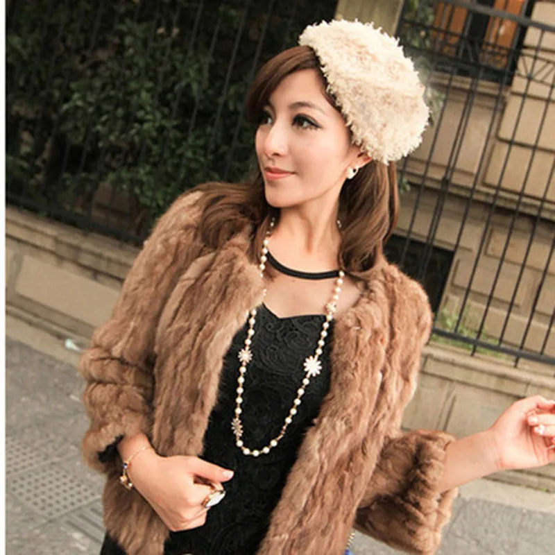 1626454763_1905716302