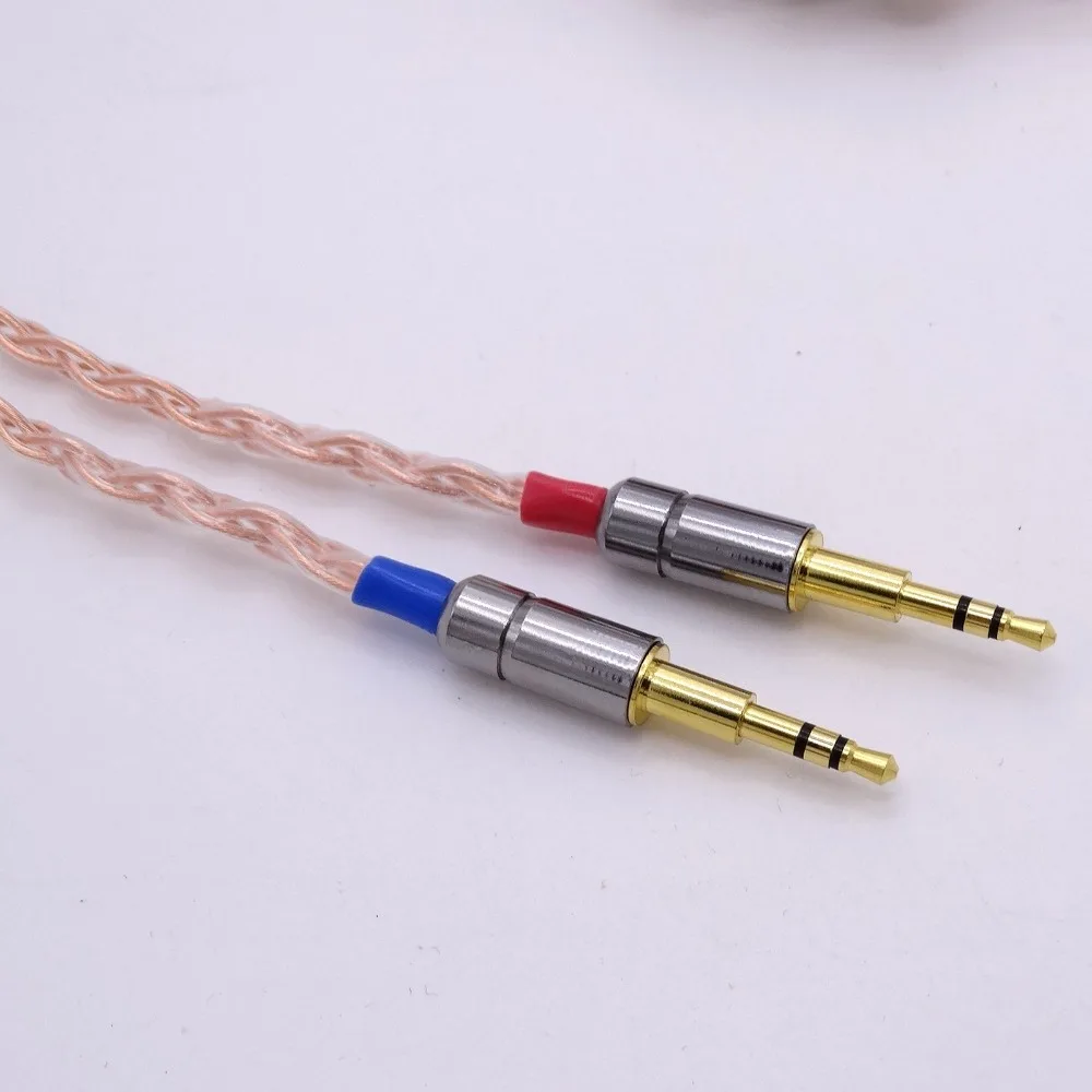 Smart Electronics