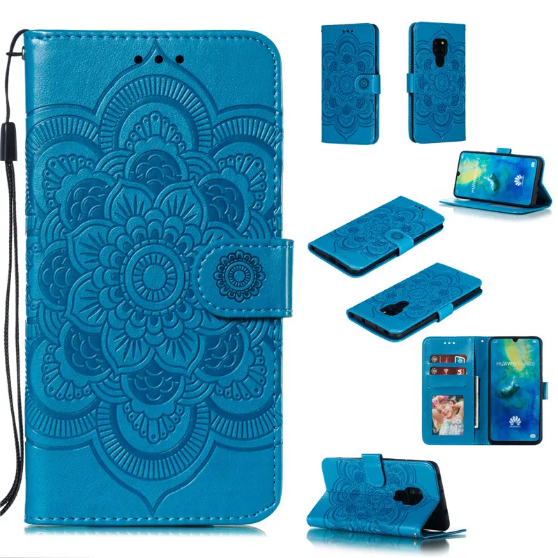 Huawei Mate 20 (46)
