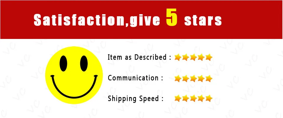 feedback