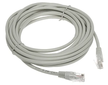 rj45_5_0-grey_d