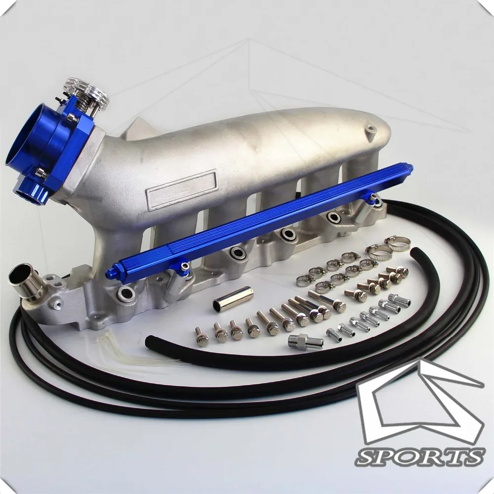 07IEA005DBL-1 - 