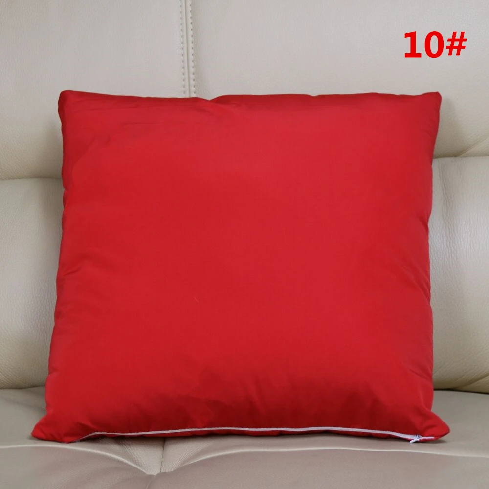 10#