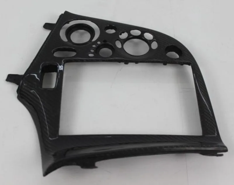 RX7 LHD 4pcs Interior (3)_