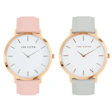 Brand Men Casual Sport Watch Women Fashion Dress Watches Male Business Quartz Military Clock Ladies Relogio Masculino