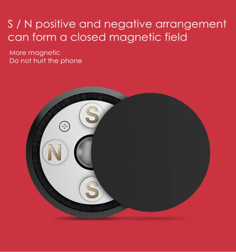 4136588105_200229609