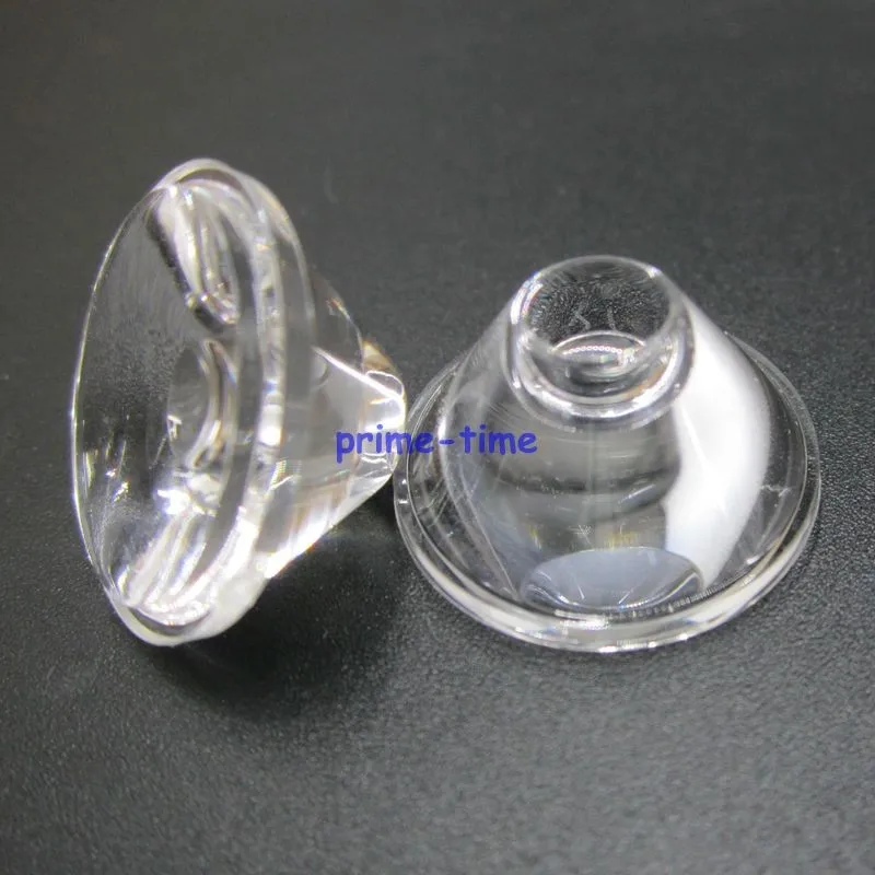 1w-3w-High-Power-led-lenses-20mm-pmma-optical-led-lens-angle-5-10-15-30 (2)