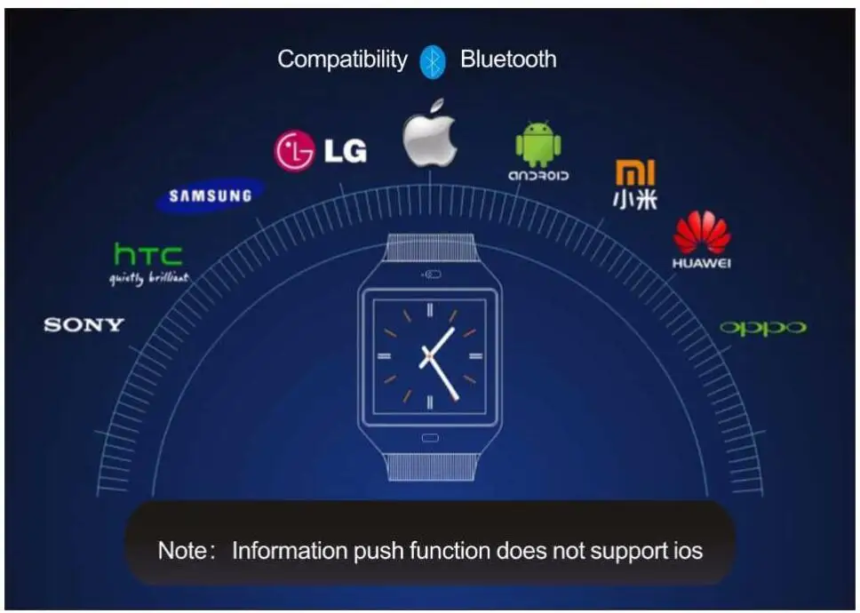 QQ20181210193703