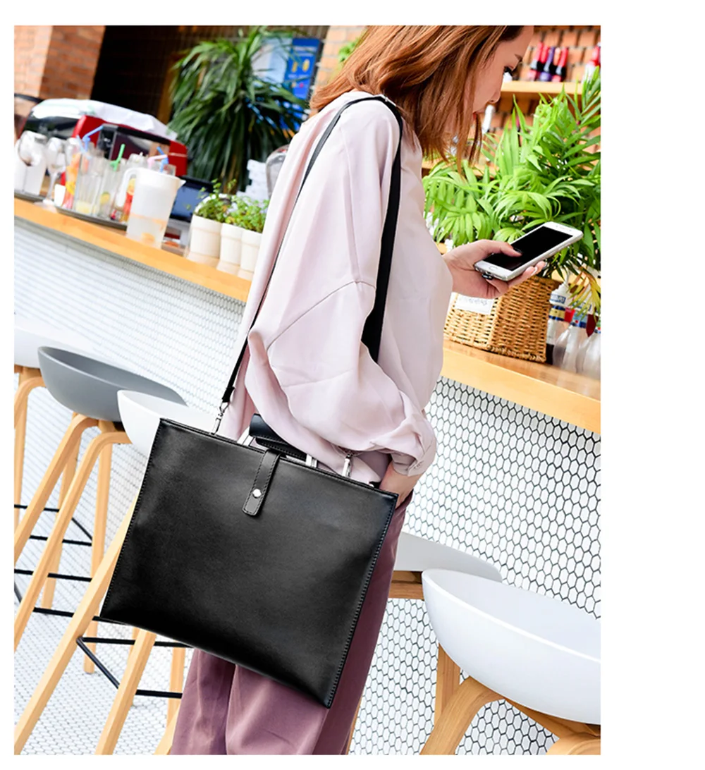 handbagxq-011