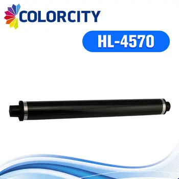 

2x Compatible Long Life OPC Drum HL4570 for brother DR310 DR370 HL 4150 4570 MFC-9460 MFC-9465 MFC-9560 MFC-9970 DCP9055 printer